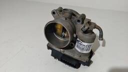 CORPO BORBOLETA TBI MITSUBISHI ASX 2.0 16V 2010 A 2016