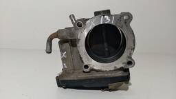 CORPO BORBOLETA TBI MITSUBISHI ASX 2.0 16V 2010 A 2016