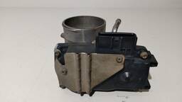 CORPO BORBOLETA TBI MITSUBISHI ASX 2.0 16V 2010 A 2016