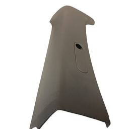 ACABAMENTO COLUNA CENTRAL ESQUERDO GOL G2 G3 G4 1994 2014