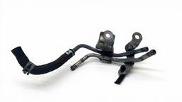 Cano agua valvula egr toyota hilux 3.0 2005 a 2015