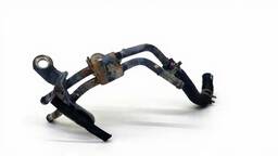 CANO AGUA VALVULA EGR TOYOTA HILUX 3.0 2005 A 2015