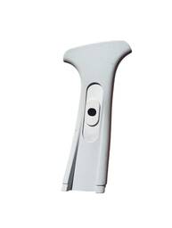 Acabamento Coluna Central Superior Gol G5 G6 Ld 373867400