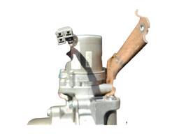 coluna de direção assistida elétrica 2007-2012