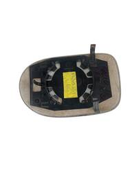 LENTE ESPELHO RETROVISOR ESQUERDO PALIO FIRE STRADA 11/21
