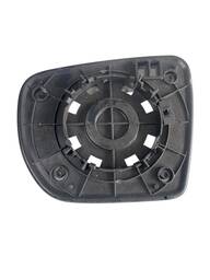 LENTE ESPELHO RETROVISOR DIREITO IX35 2010 A 2022