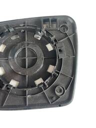 LENTE ESPELHO RETROVISOR DIREITO IX35 2010 A 2022