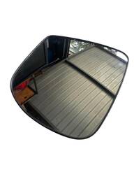 LENTE ESPELHO RETROVISOR DIREITO IX35 2010 A 2022