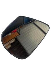 Lente Espelho Retrovisor Direito Ix35 2010 a 2022