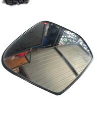 LENTE ESPELHO RETROVISOR DIREITO S10 2012/