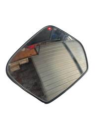 Lente Espelho Retrovisor Direito S10 2012/