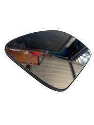 LENTE ESPELHO RETROVISOR DIREITO CELTA 2001 A 2006