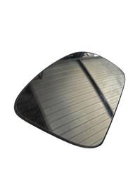 Lente Espelho Retrovisor Direito Celta 2001 a 2006