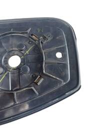 LENTE ESPELHO RETROVISOR DIREITO S10 2012/