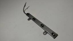 FLAUTA DOS BICOS INJETORES MITSUBISHI ASX 2.0 16V 2010 A 16