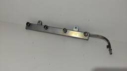 FLAUTA DOS BICOS INJETORES MITSUBISHI ASX 2.0 16V 2010 A 16