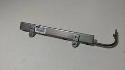 FLAUTA DOS BICOS INJETORES MITSUBISHI ASX 2.0 16V 2010 A 16