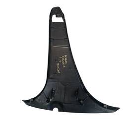 ACABAMENTO INFERIOR COLUNA LADO DIREITO DUSTER 2011 2020