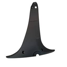 Acabamento Inferior Coluna Lado Direito Duster 2011 2020