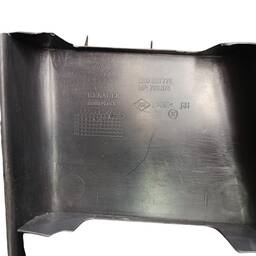 ACABAMENTO INFERIOR COLUNA LADO DIREITO DUSTER 2011 2020