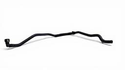 Mangueira Válvula Audi Q3 2.0 Tfsi 2015