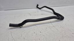 MANGUEIRA VÁLVULA AUDI Q3 2.0 TFSI 2015