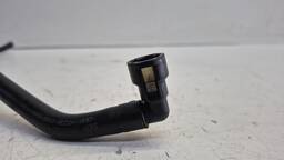 MANGUEIRA VÁLVULA AUDI Q3 2.0 TFSI 2015