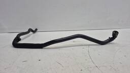 MANGUEIRA VÁLVULA AUDI Q3 2.0 TFSI 2015