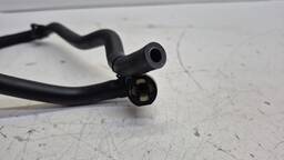 MANGUEIRA VÁLVULA AUDI Q3 2.0 TFSI 2015