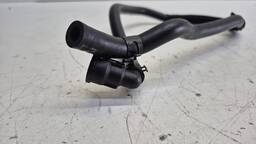 MANGUEIRA VÁLVULA AUDI Q3 2.0 TFSI 2015