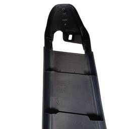 ACABAMENTO INFERIOR COLUNA LADO DIREITO DUSTER 2011 2020