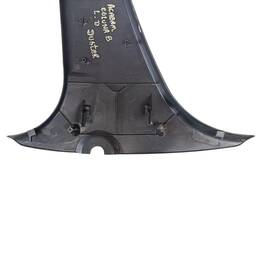 ACABAMENTO INFERIOR COLUNA LADO DIREITO DUSTER 2011 2020