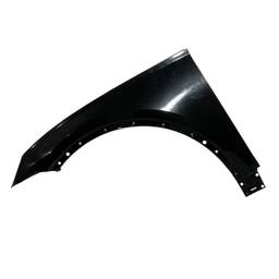 Paralama Esquerdo Audi Q5 SQ5 2018 2019 2020/..