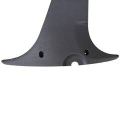 ACABAMENTO INFERIOR COLUNA LADO DIREITO DUSTER 2011 2020