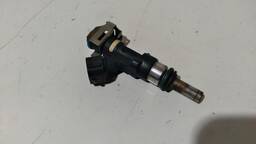 BICO INJETOR LANCER ASX OUTLANDER 2.0 16V GAS 2011/ 1465A029