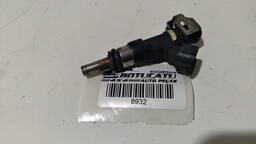 BICO INJETOR LANCER ASX OUTLANDER 2.0 16V GAS 2011/ 1465A029