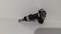 BICO INJETOR LANCER ASX OUTLANDER 2.0 16V GAS 2011/ 1465A029