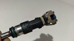 BICO INJETOR LANCER ASX OUTLANDER 2.0 16V GAS 2011/ 1465A029