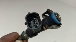 BICO INJETOR LANCER ASX OUTLANDER 2.0 16V GAS 2011/ 1465A029