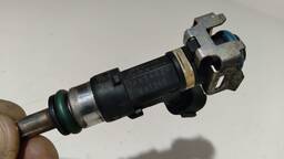 BICO INJETOR LANCER ASX OUTLANDER 2.0 16V GAS 2011/ 1465A029