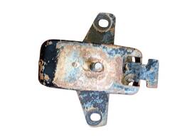 Coxim Motor Vw Amarok 2010 a 2015