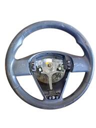 Volante Citroen C3 2004 Á 2012 Sv1003800