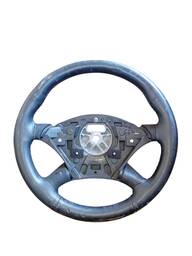 Volante Direção Ford Focus 2001 a 2008 98ab3600afw