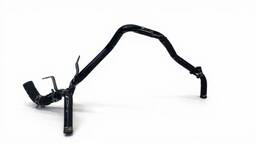 Cano agua motor toyota hilux 3.0 2005 a 2015