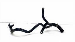 CANO AGUA MOTOR TOYOTA HILUX 3.0 2005 A 2015