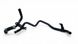 CANO AGUA MOTOR TOYOTA HILUX 3.0 2005 A 2015