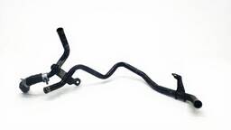 CANO AGUA MOTOR TOYOTA HILUX 3.0 2005 A 2015