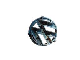 Emblema Grade Volkswagen Gol Saveiro Original 3b0853601