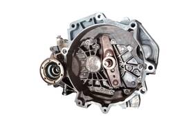 Caixa Cambio Gol Voyage Fox G5 G6 1.0 8v 2004 2005 a 2016