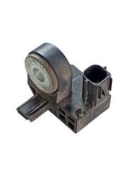 Sensor Impacto Airbag Esquerdo S10 2012 a 2016 94728244